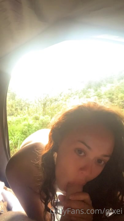 He Lasted 5 Mins How Long Could You Last?