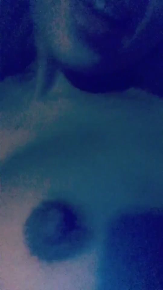 Smth For My Onlyfans Only