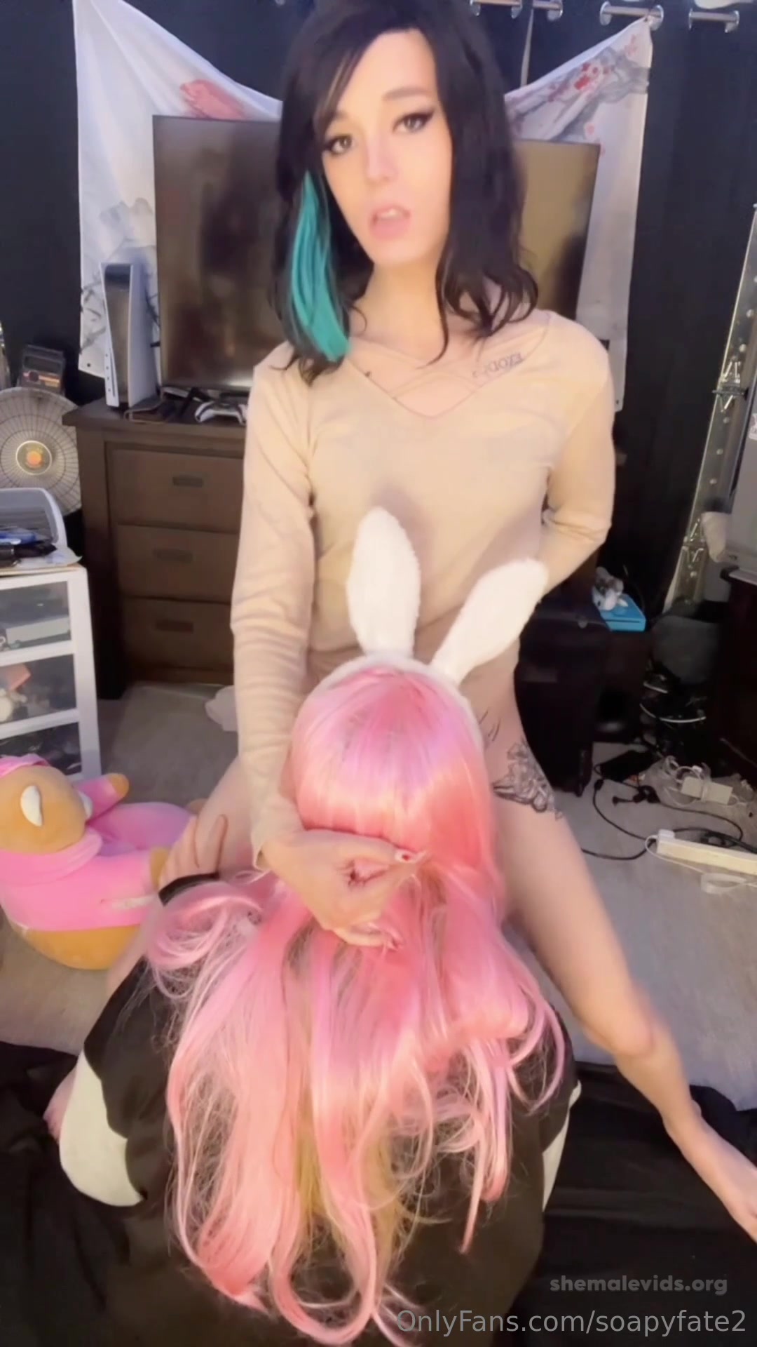 I Hope Y'all Love This Video Asssssss Muuuuchh Asss I Ddiiiiiidd!!