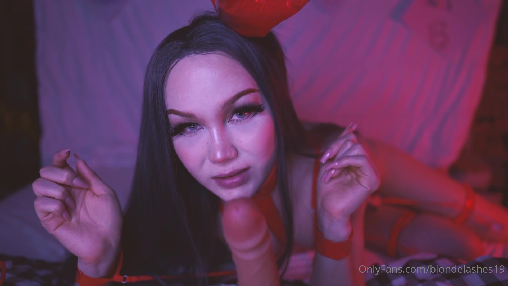 Hello Daddy! You Have An Appointment? Ok, Follow Me