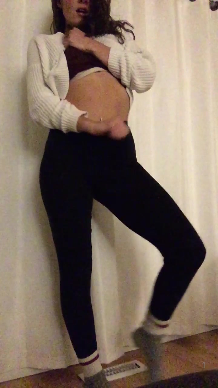 Wish You Were Gay - Billie Eilish