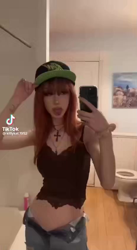 Hannahowo 1408389587