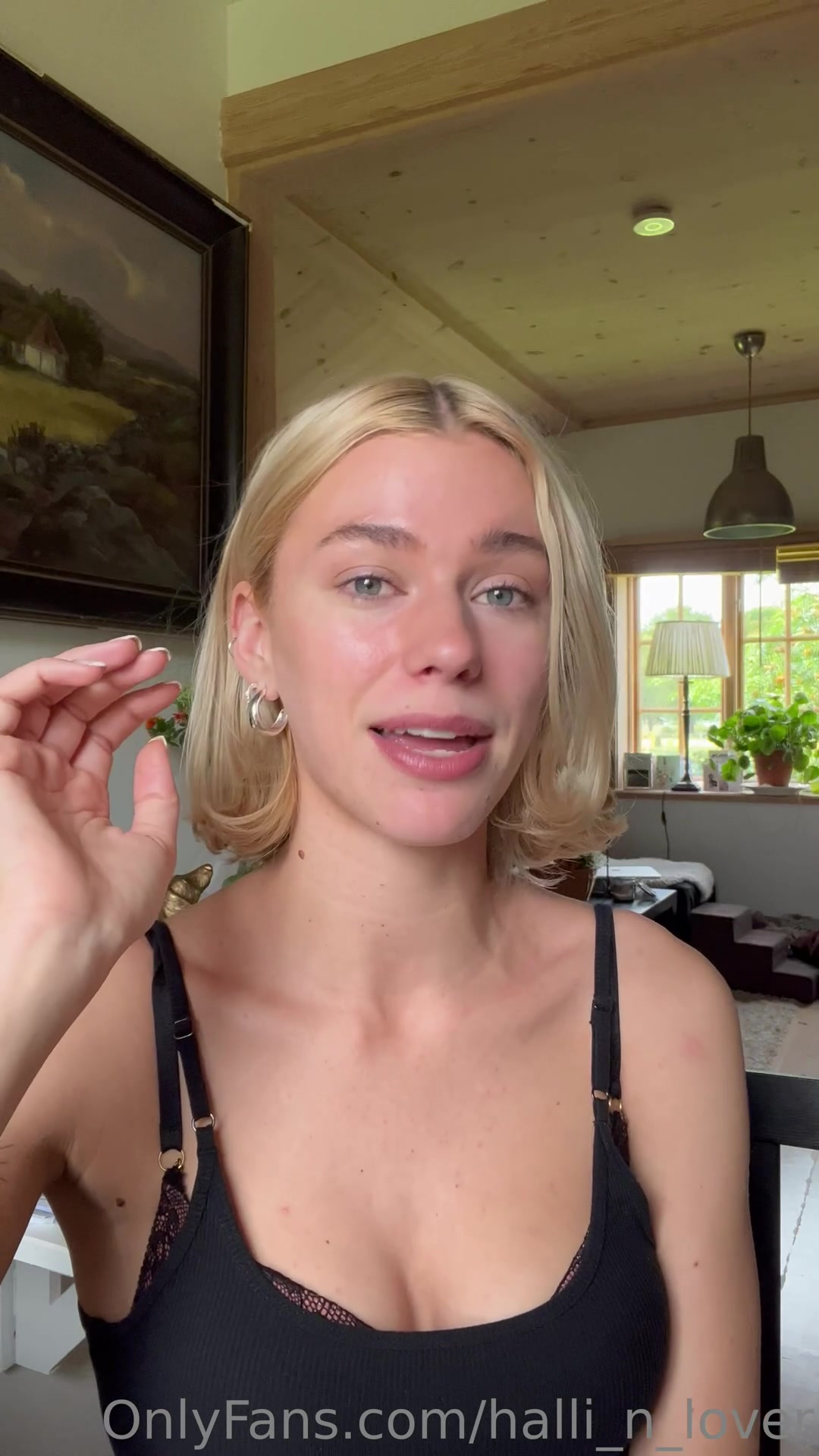 Q&A Answering Your Spicey Questions