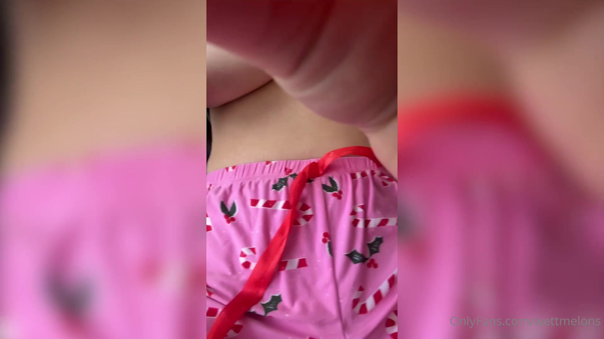 Day 1 Of 24 Days Of Wettmelons