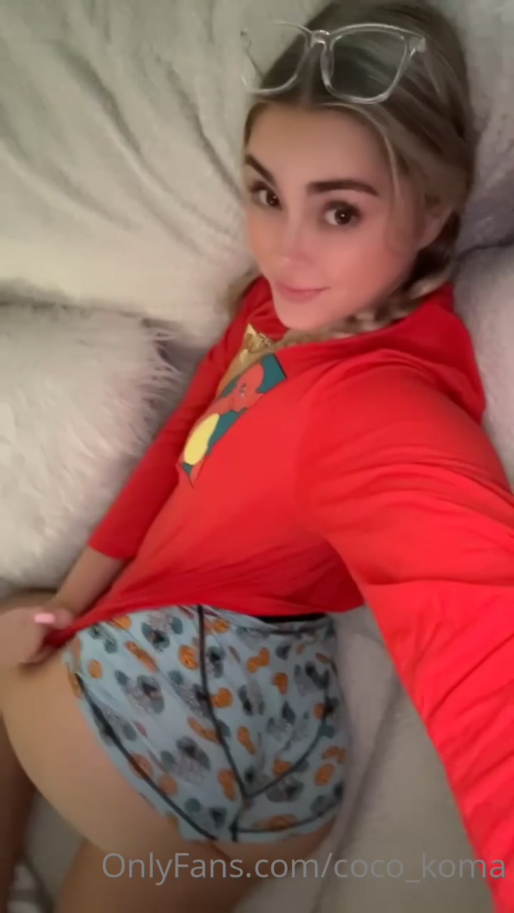 Like If You Are A Ass Guy