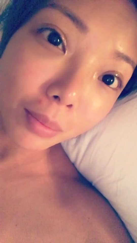 Good Night My Babies