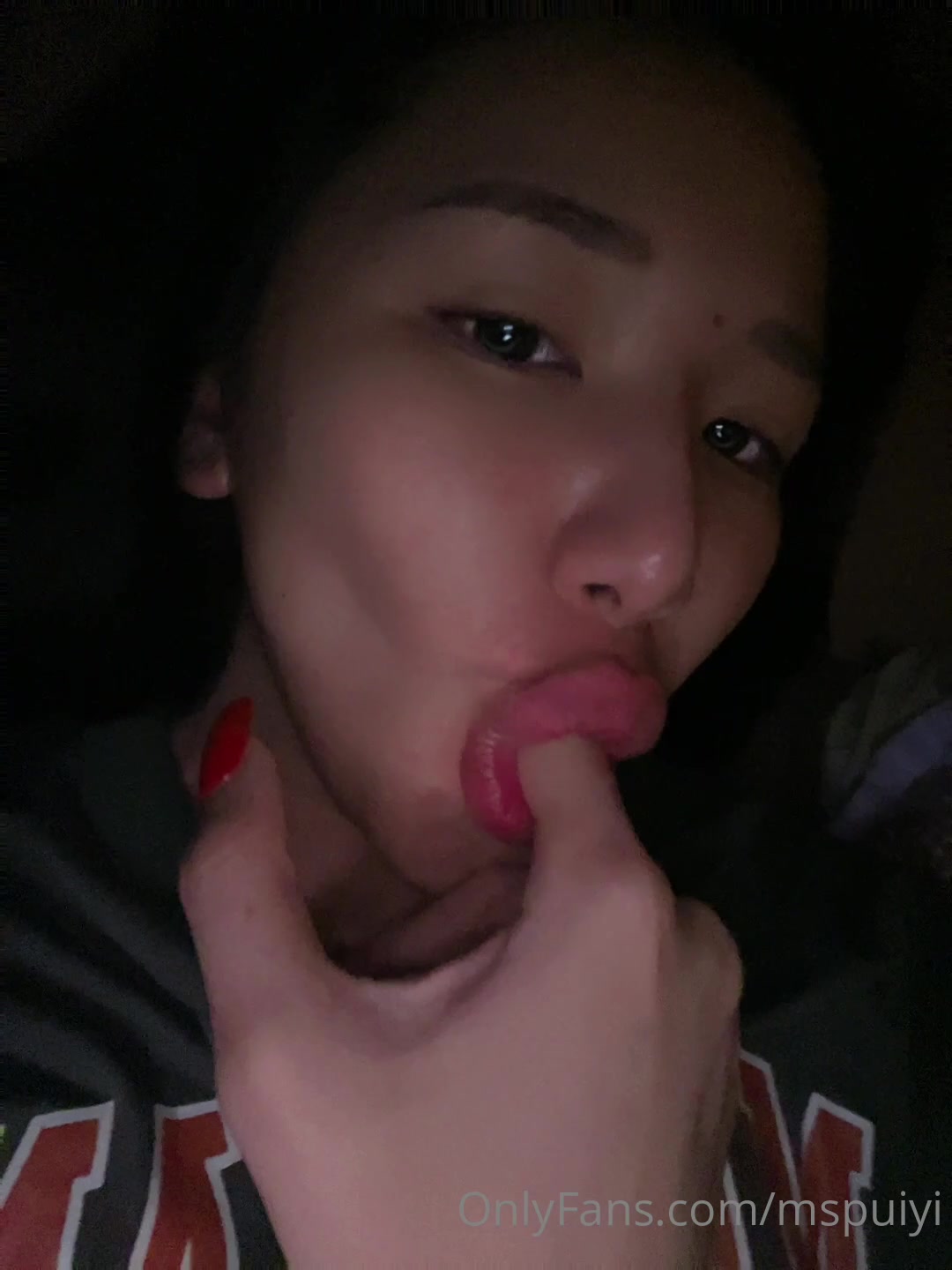 Masturbating Treasure - 16