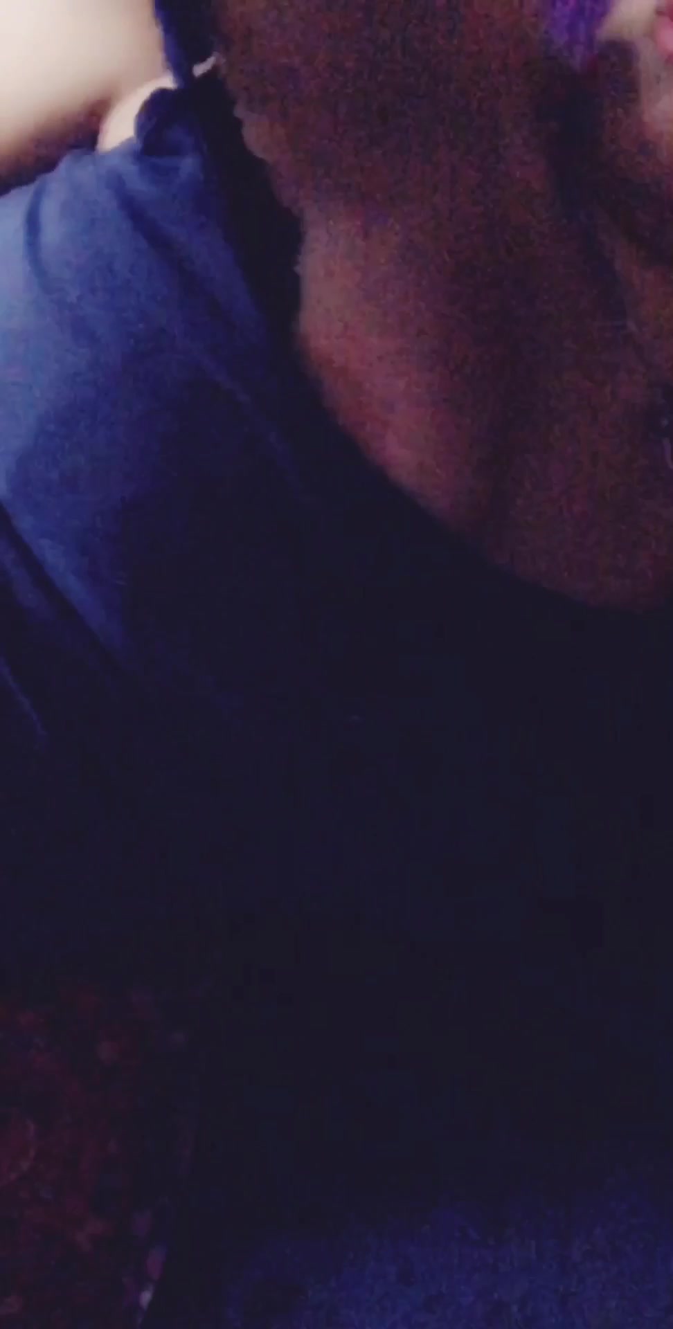 Jesyfux
