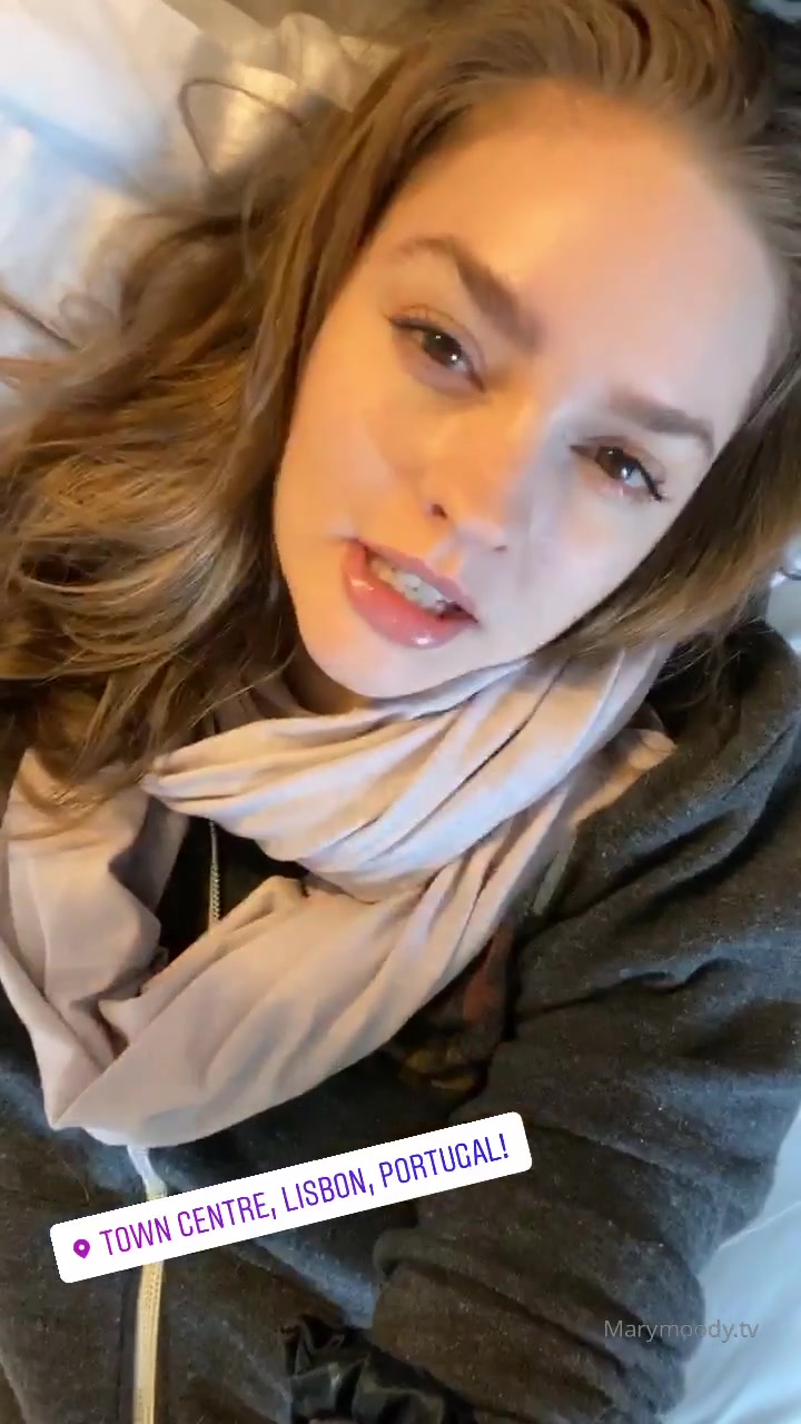 Finally Here! It's Hard To Upload Unless I'm At The Hotel Wifi, I'll Post When I Can