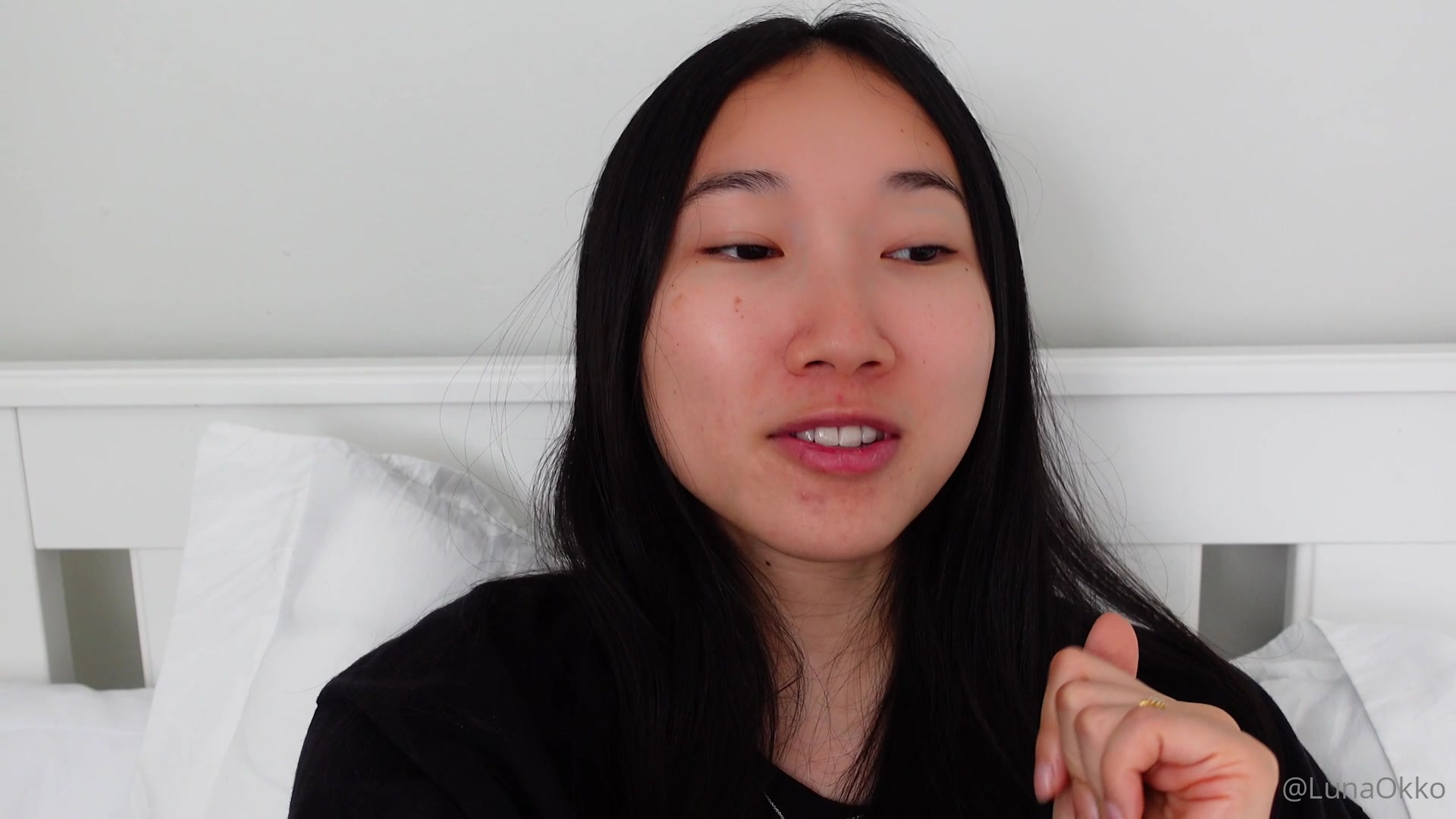 Encore 3/3 (French Vlog)