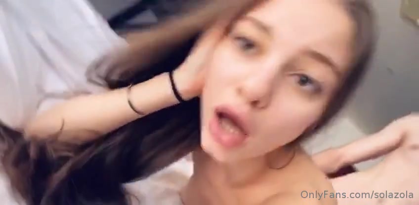 Sextape With My BF At Resort