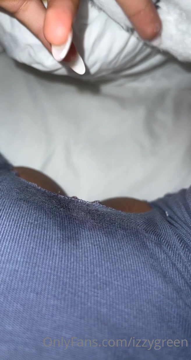 I Ripped A Hole In My Shorts I'm Not Even Mad Tho Hahah