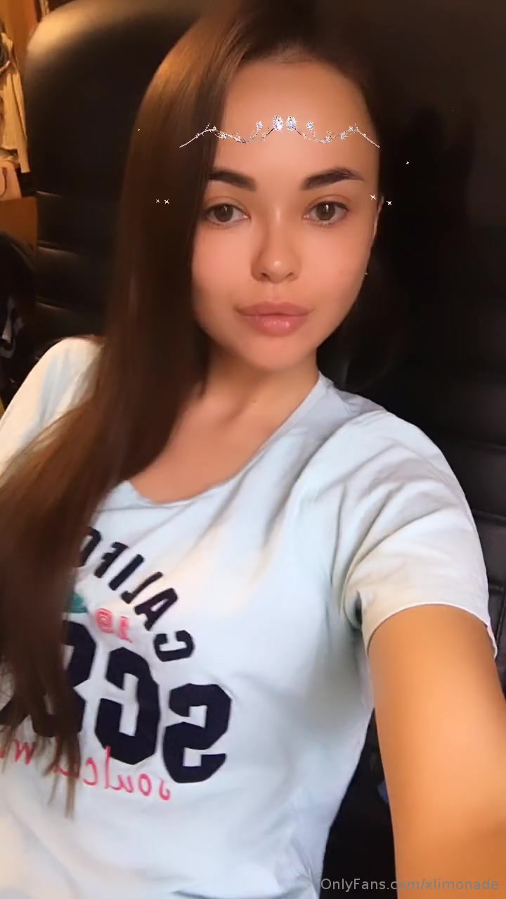 Xlimonade - 2019-10-09