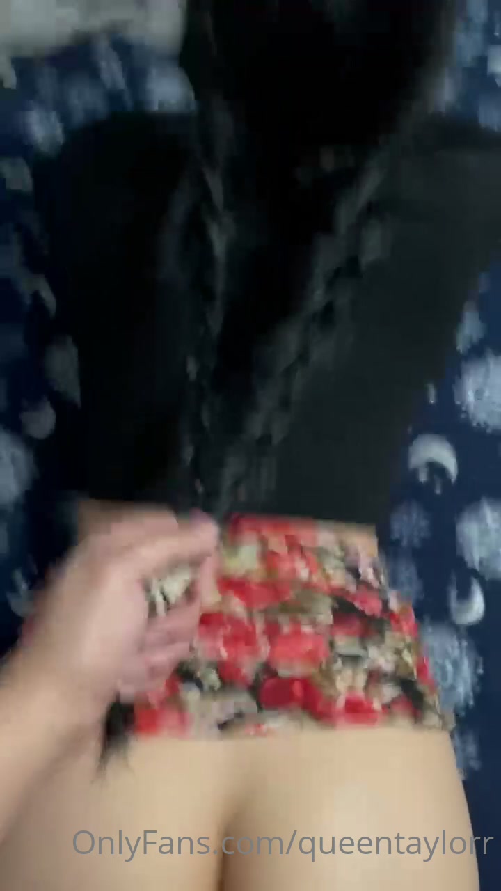 Doggy Style With Hair Pulling>>> @Dominant__Daddy