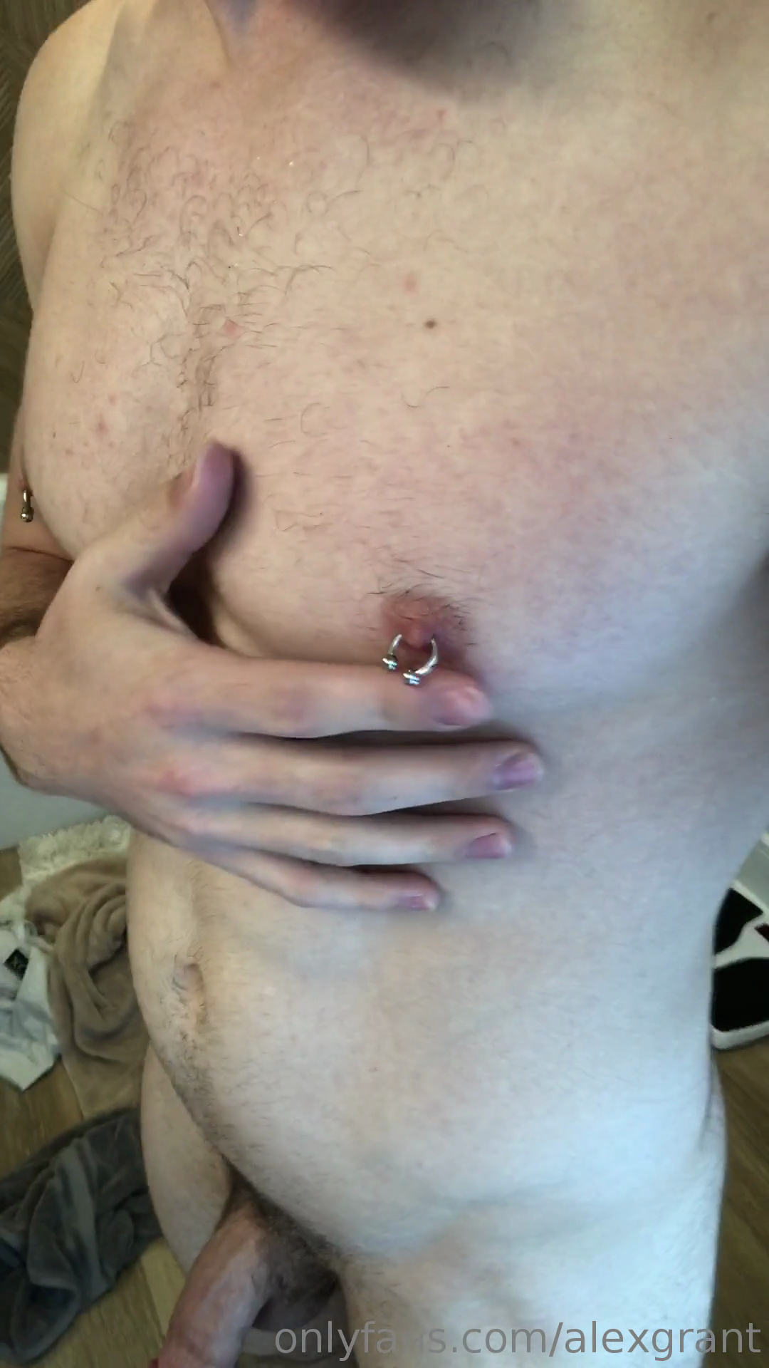 Someone Please Come Slam Me On My Face And Fuck Me Until Your