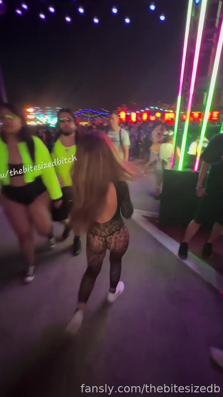 Here's The First Full Length Edc Video!!! I Always Underestimate How Much Editing I Have To Do And Also Was Away With Fam For 4Th Of July Week