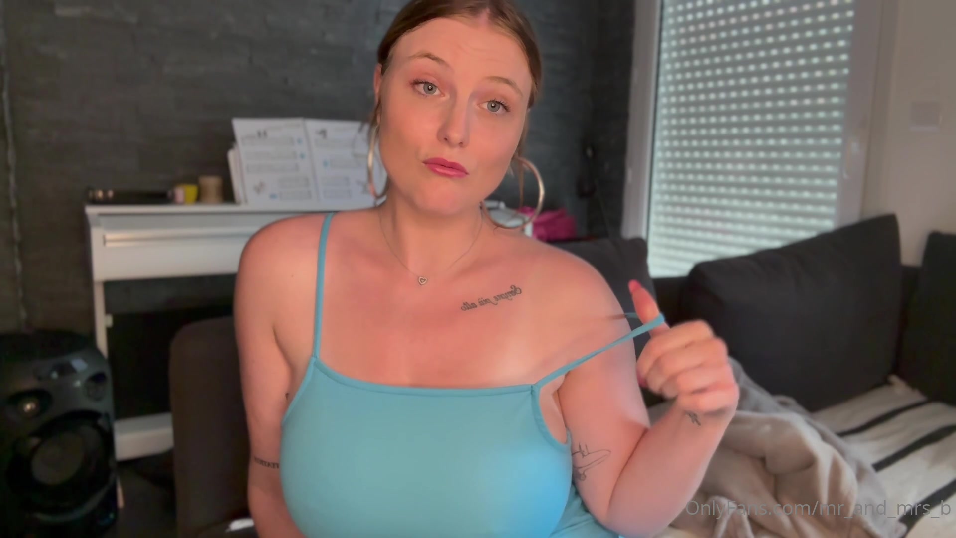 J'adore Les Agents Immobiliers ( Solo )