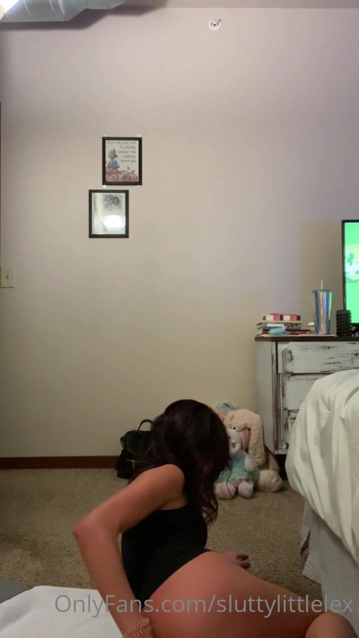 More Fails... I Didn't Do A Great Job With This One