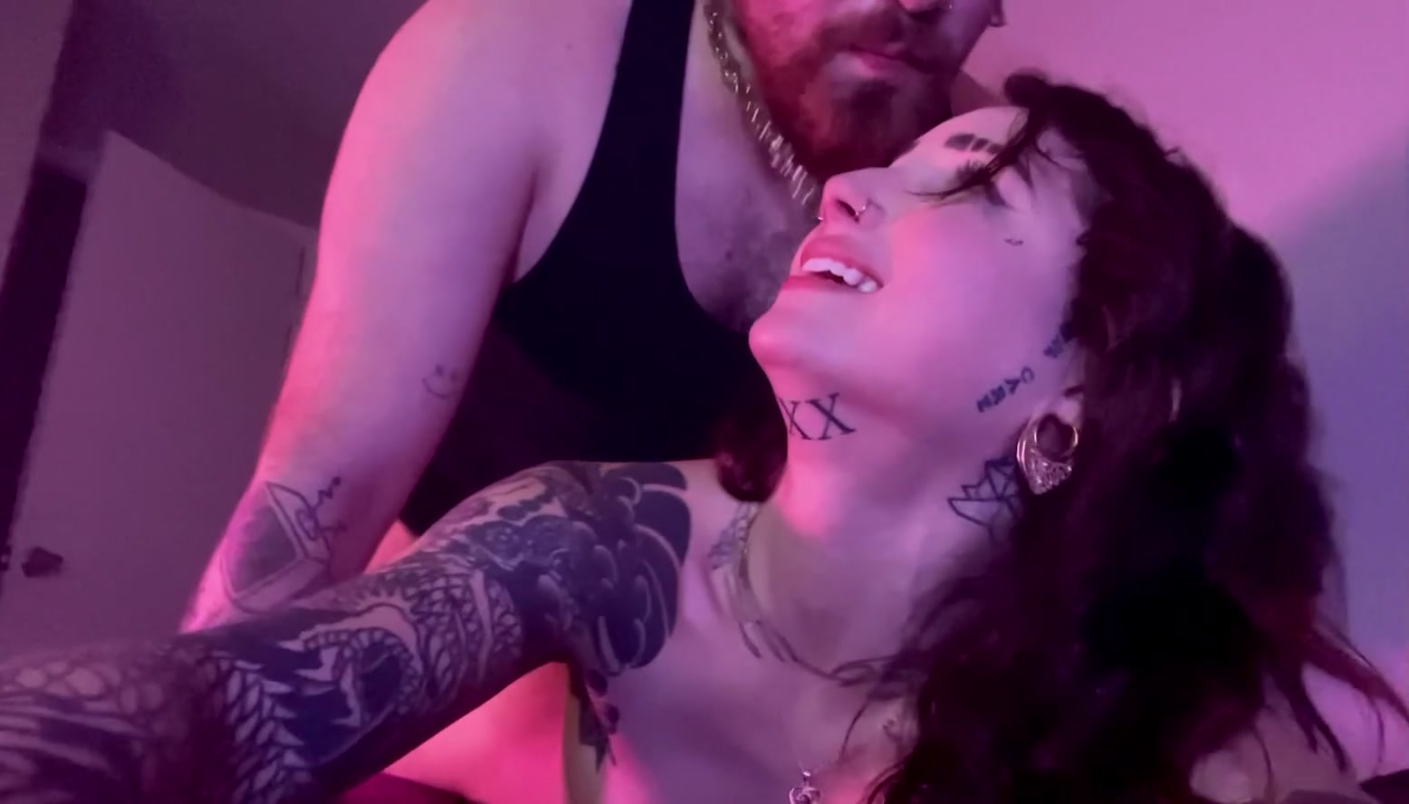 Dropping Friday @Heygrimy Dm Anniversary Creampie For Full Vid