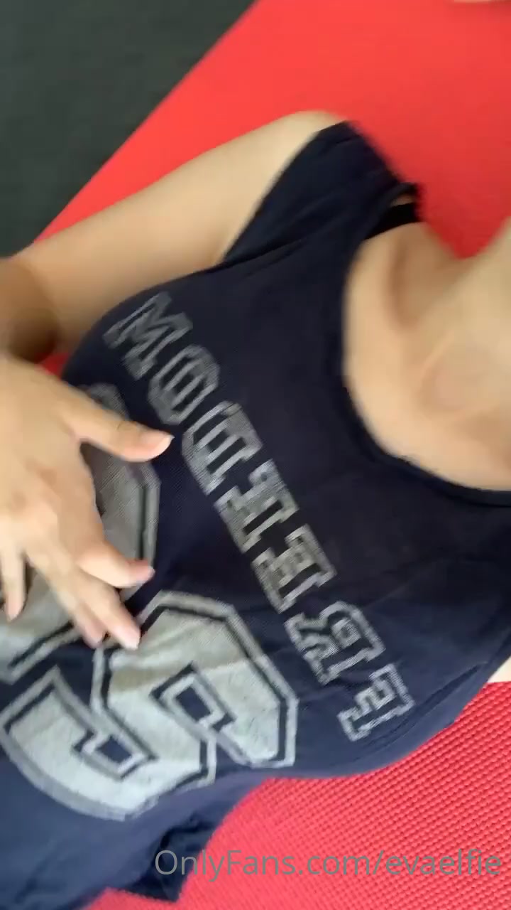 Sport Time