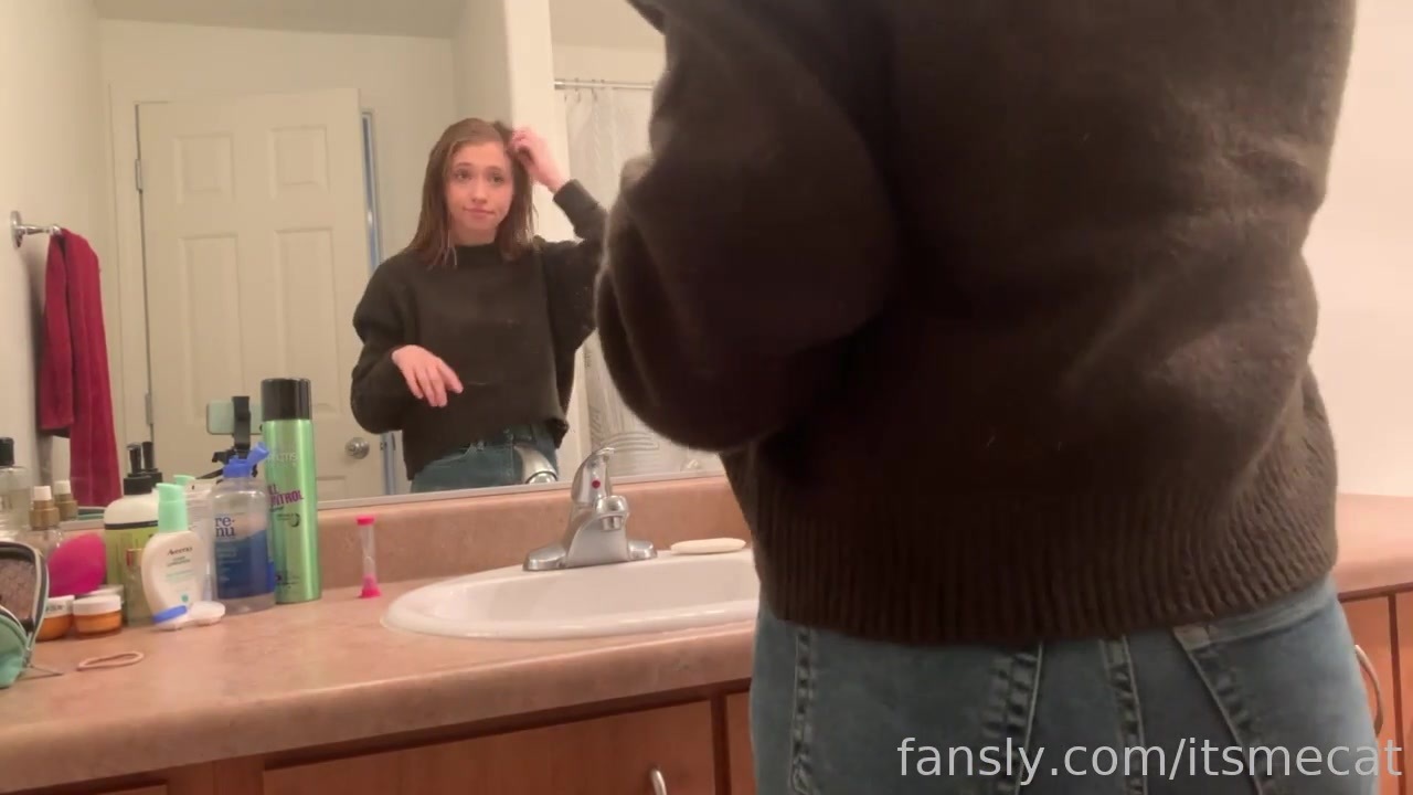 An Interesting Custom I Did Awhile Back