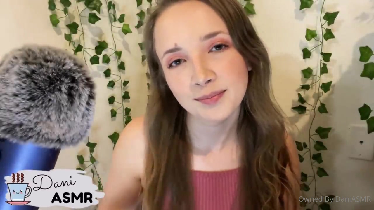 Jen Bretty Of Review (Privated On Youtube)