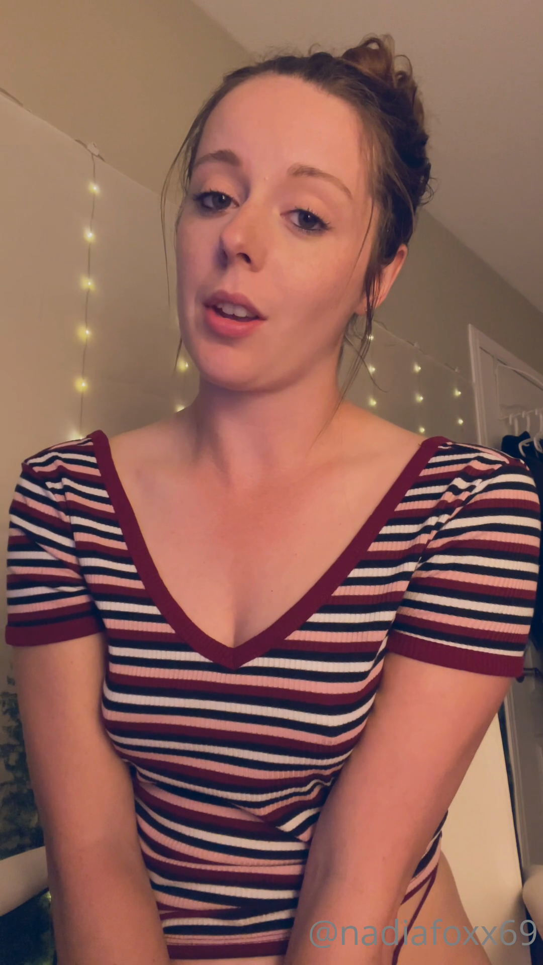 Your Sex Club Questions Answered