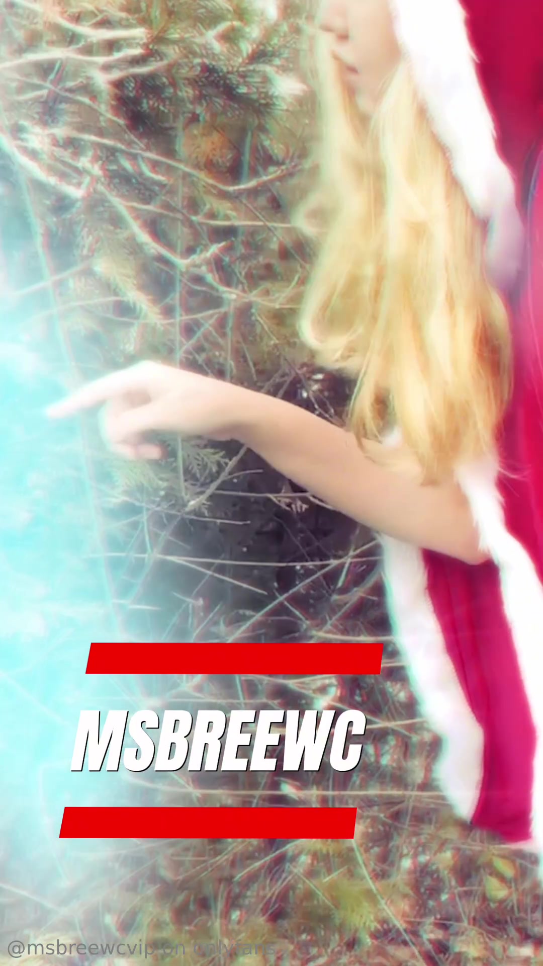 ***Get Yourself An Early Christmas Present On My Onlyfans !***