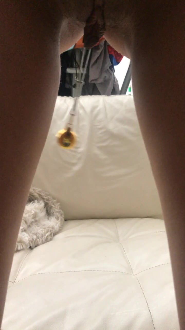 Xlimonade - 2018-09-23