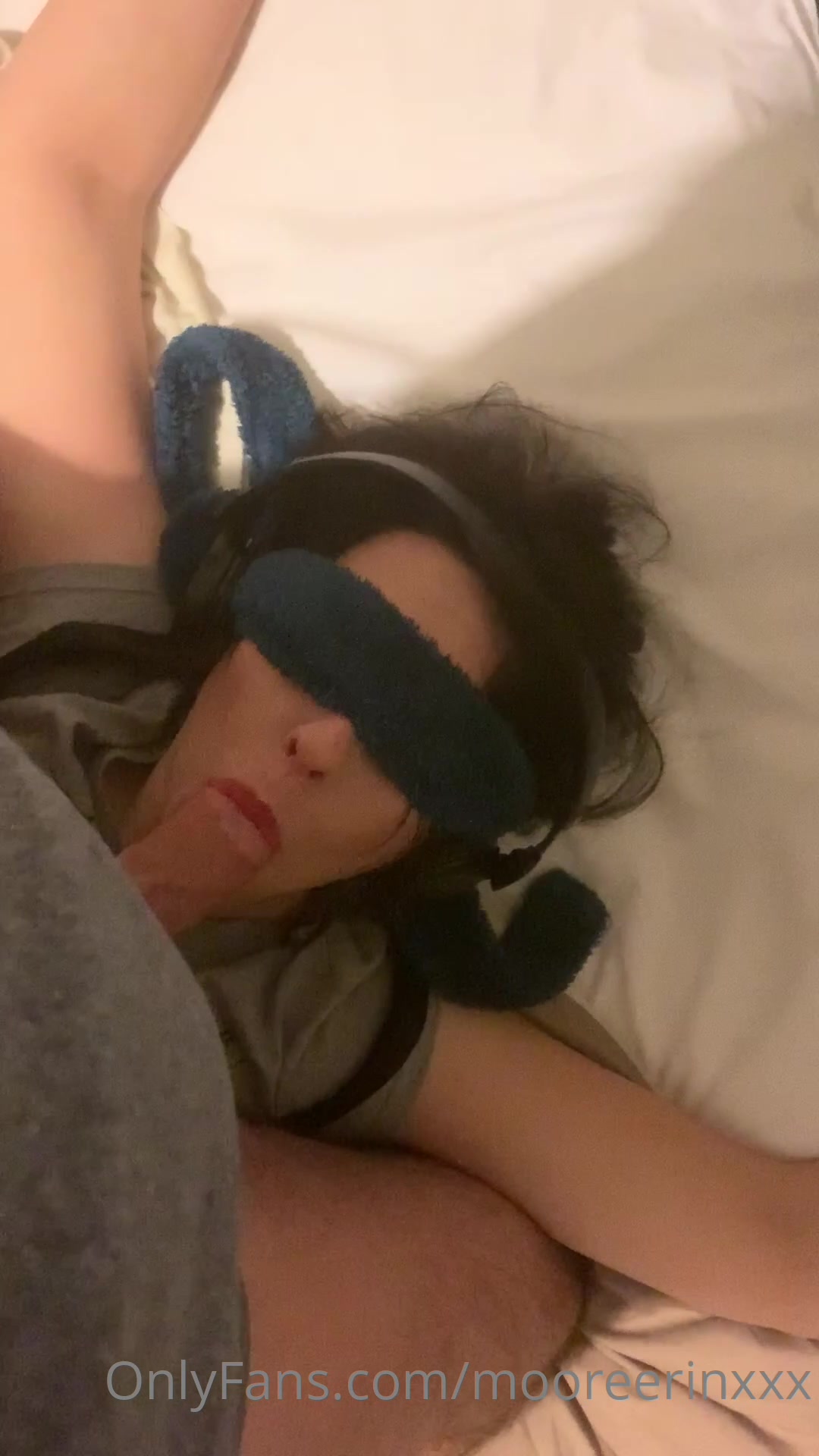 Cocksucking Vid Of Me From Before I Was Onlyfans