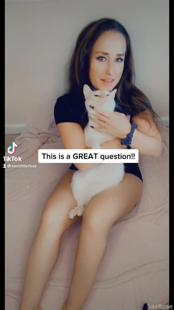 Join My Tiktok:D