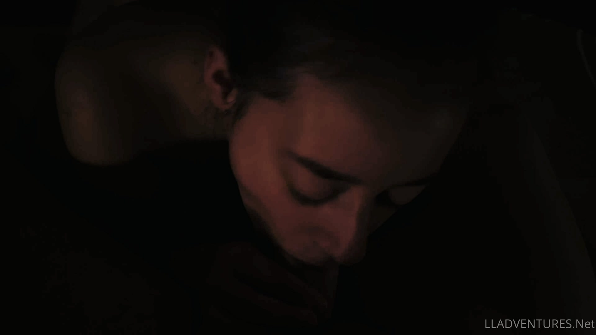 This Is An Unused Part Of Our Upcoming Series