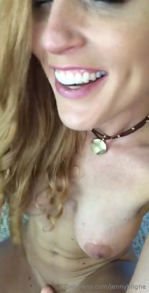 I'm Doing A Live Cum Show Here For My Subscribers Once I Hit 1,000 Fans!!!