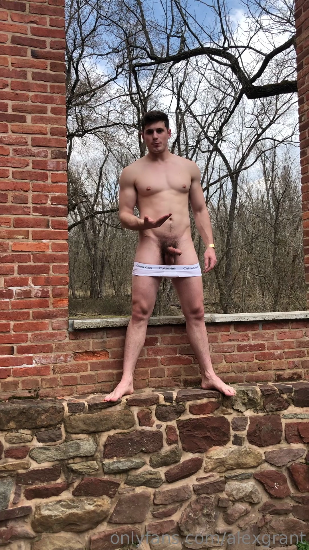 2019-03-15