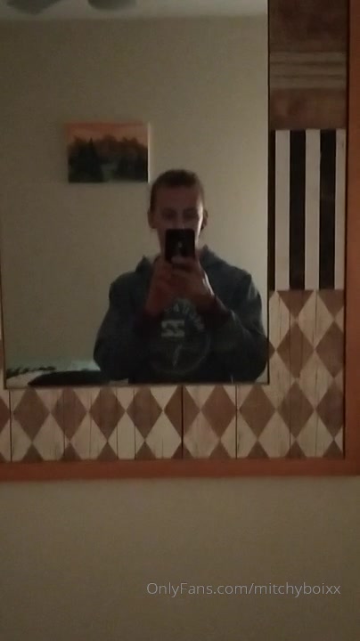 If U Know U Know