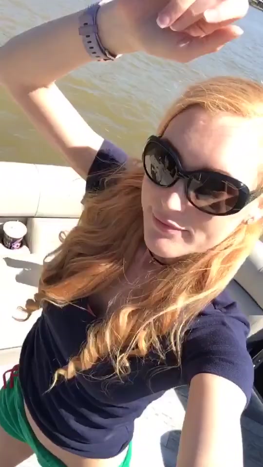 Teasing Til We Get Enough Subscribers For This Release!!