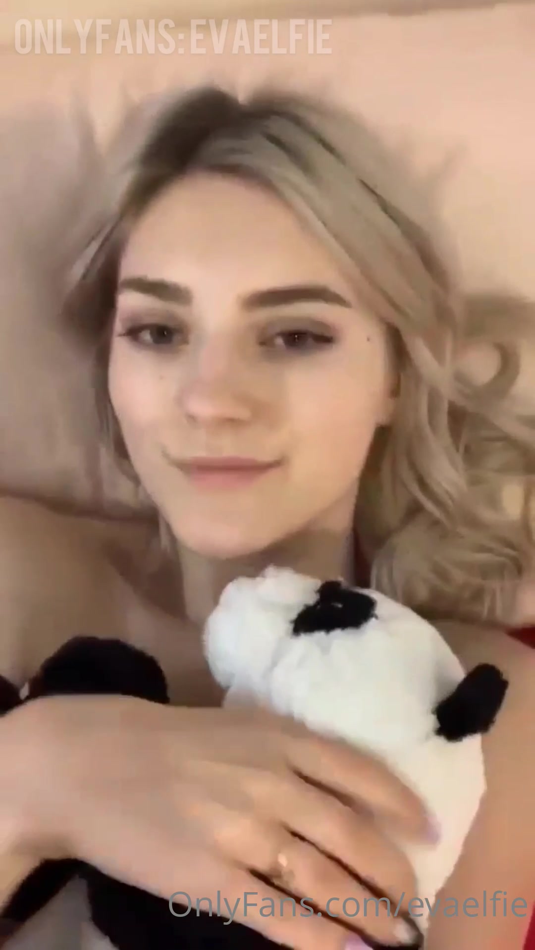 Good Night