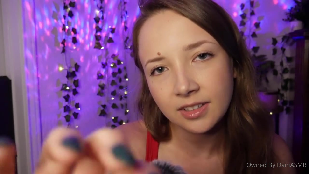 Cherry Crush Onlyfans Review (Privated On Youtube)