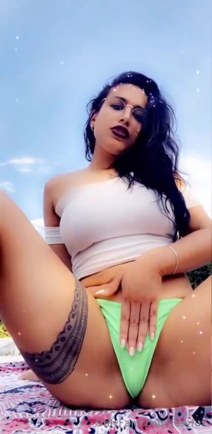 Jesyfux
