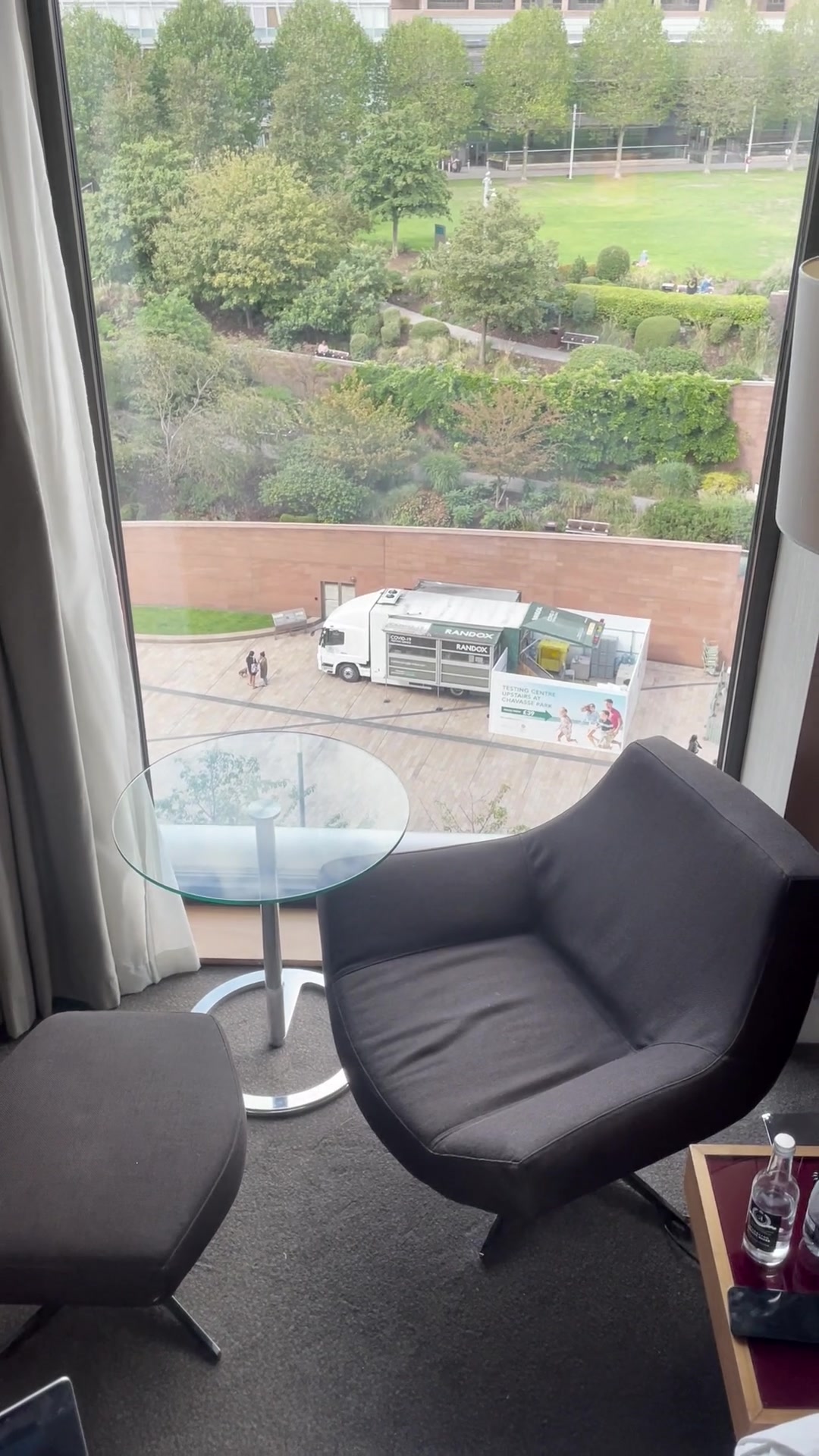 Getting Cum All Over My Ass & Pussy While Hungover