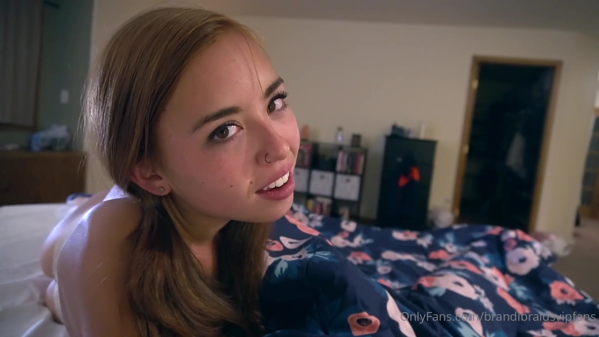 Let Me Stroke It For You!