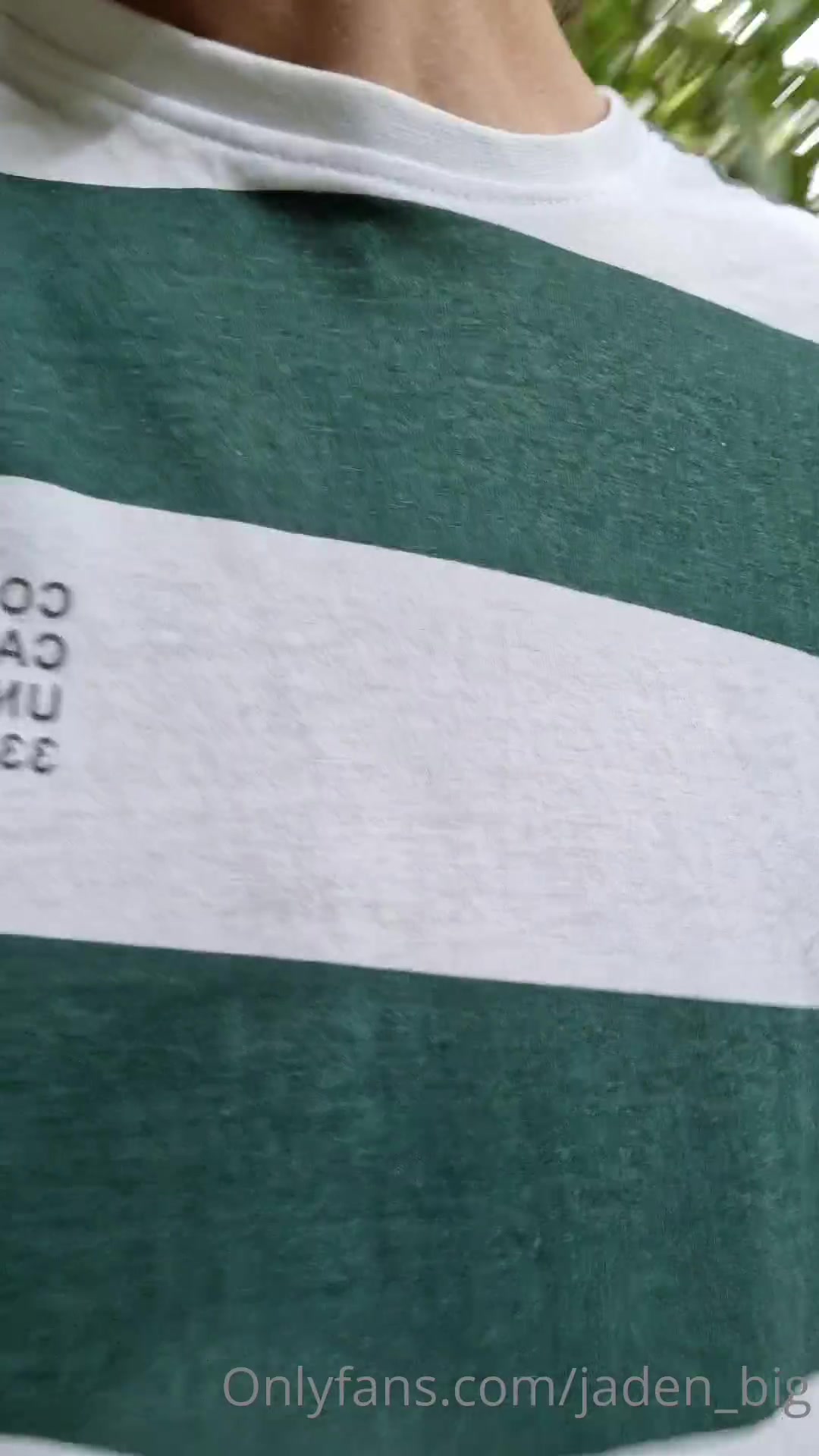 Well Needed Hiking Break