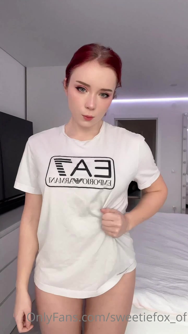 Nsfw Tiktok What You Think? ^^