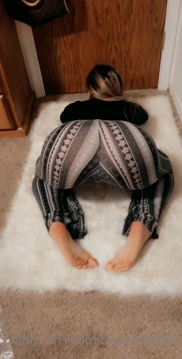 This Is A Little Treat From Me For Reaching The Top 0.34%