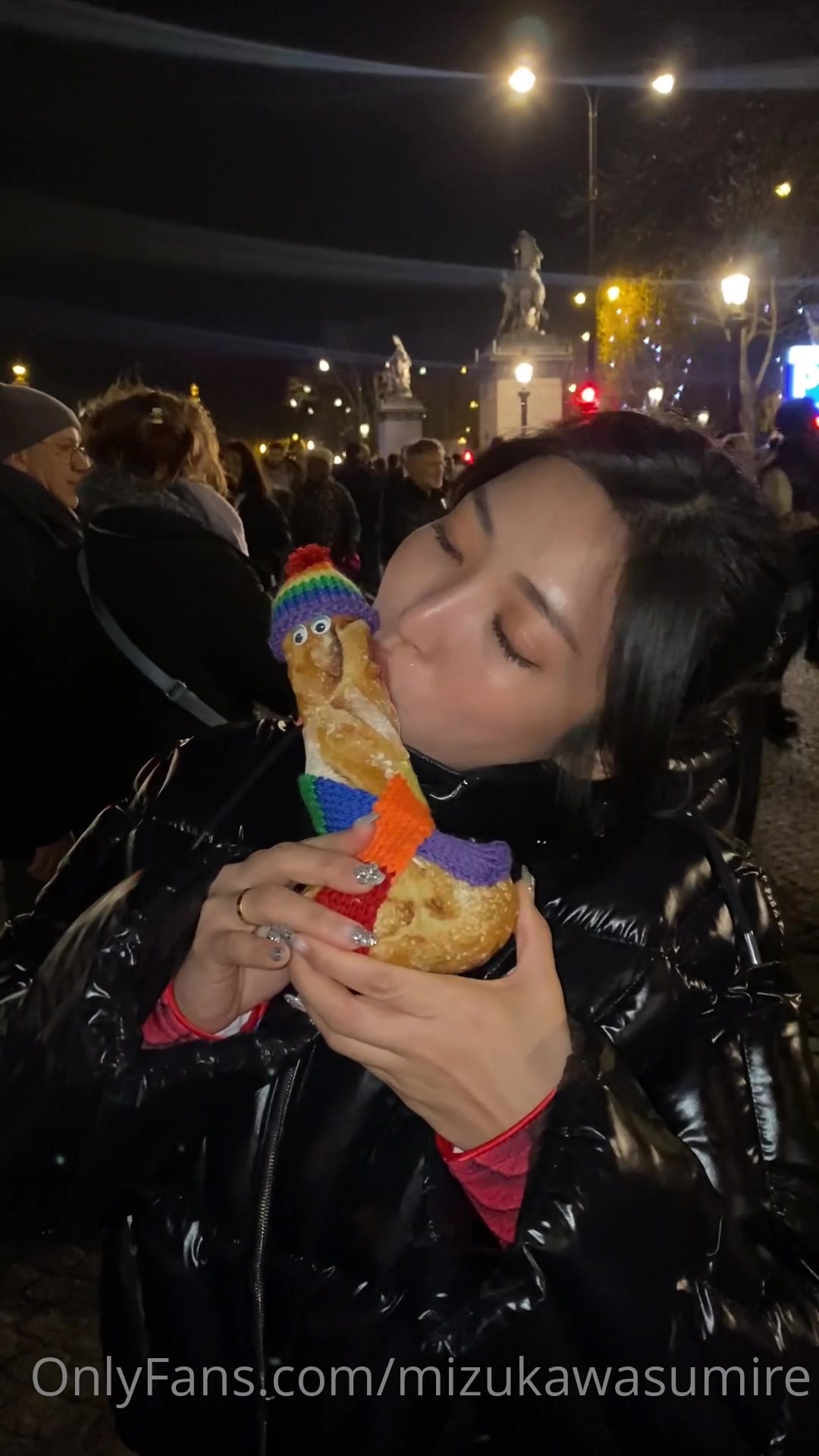 Happy New Year!
