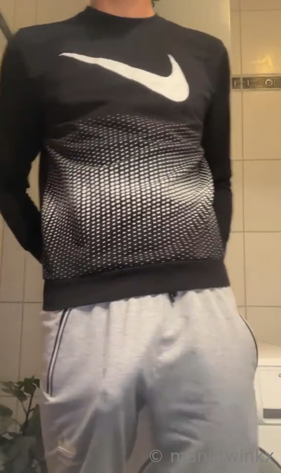Guys, You Keep Telling Me I Need To Collab 3/4