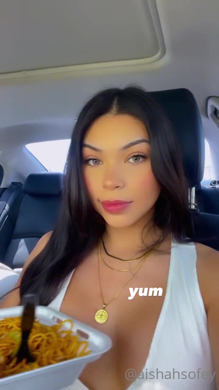Yum