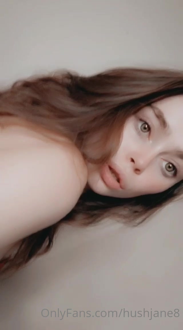 Whay Do You Think My Name Would Be If You Didn't Already Know It ???