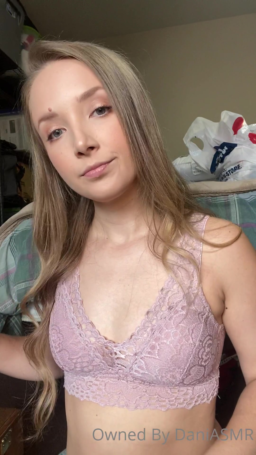 Quick Midday ASMR For You