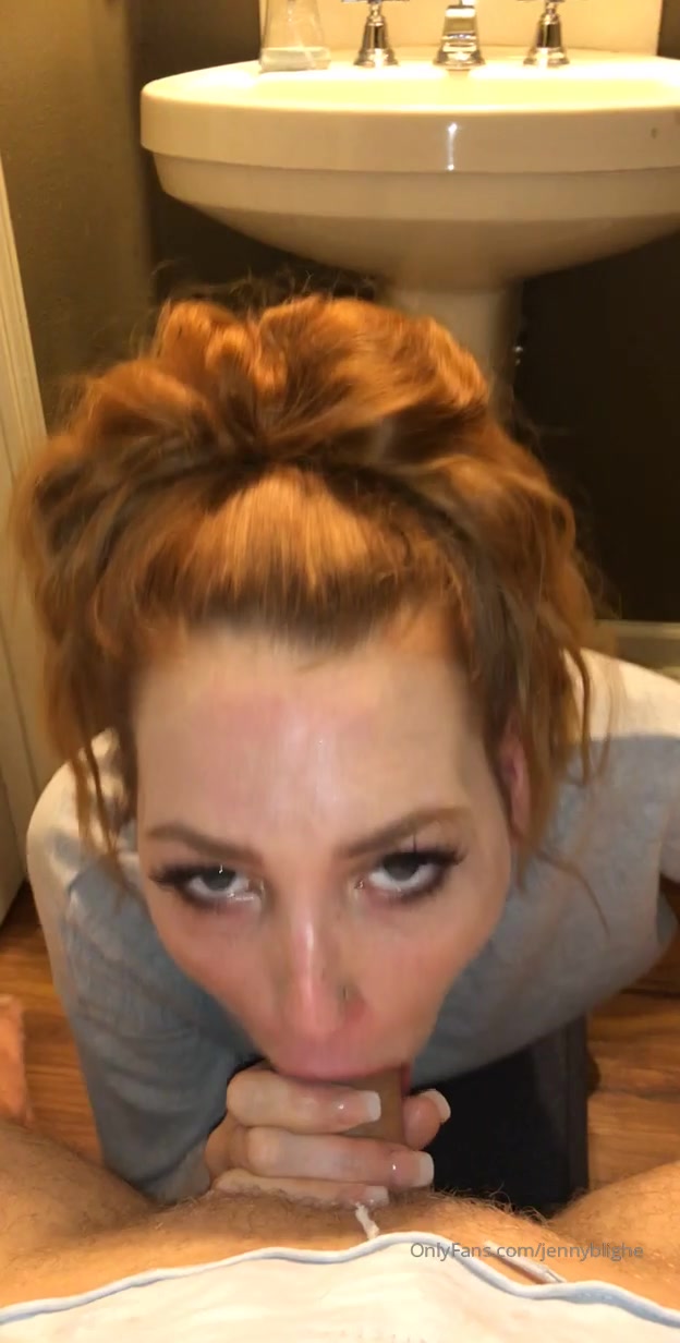Tip $30 Today Only And I'll Dm You This Full Vid Finally